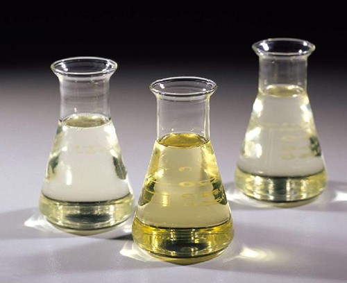 失水山梨醇單油酸酯